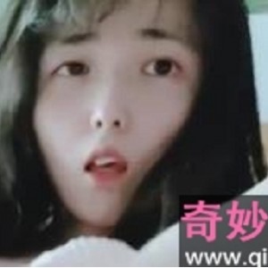 女友系列LOL小姐姐4部