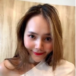 Onlyfans泰国网红《kkimkkimmy》 合集