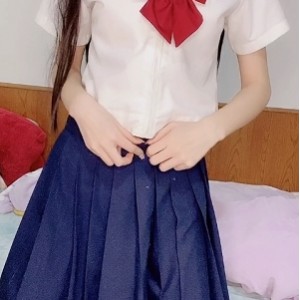 《樱狸子》 制服道具