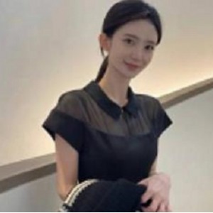 精选反差婊女神小雨舞蹈视频合集