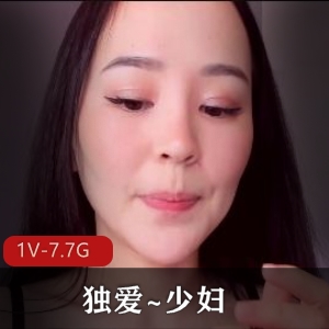 jikey女主播自拍视频：绝美身材，独爱少妇，鲍鲍口叫声，L道就娆下载观看